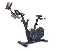 Echelon EX-5 Smart Connect Bike