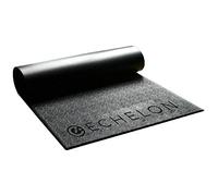 Echelon Fitness Mat, Black