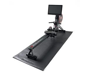 Echelon Fitness Protective Indoor Mat