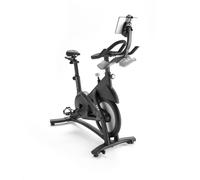 Echelon GT Smart Connect Bike