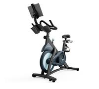 Echelon GT+ Smart Connect Bike