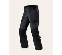 Revit Echelon Gore-tex® Pants Black 2XL / Regular Men