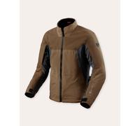 Revit Echelon Gore-tex® Jacket Brown M Men