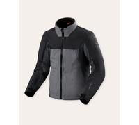 Revit Echelon Gore-tex® Jacket Grey L Men