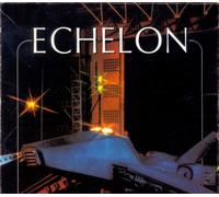 ECHELON PC GOG CD Key