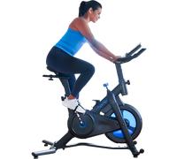 Echelon Sport 2 Smart Bike