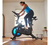 Echelon Sport 2 Smart Connect Bike