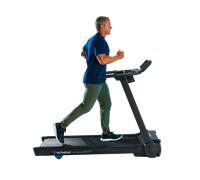 Echelon Stride-20 Sport Folding Connected Treadmill