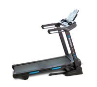 Echelon Stride-20 Sport Folding Treadmill