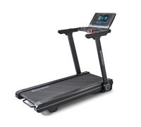 Echelon Stride-6S-10 Auto-Fold Treadmill