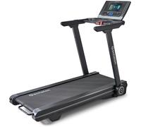 Echelon Stride 6S-10 Treadmill