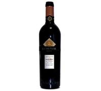 Echenor Malbec