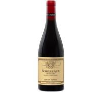 Echezeaux Grand Cru 2014 - Louis Jadot