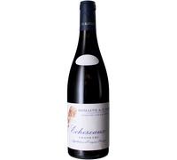 Echezeaux Grand Cru 2022 - Domaine A-F. Gros