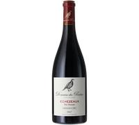 Echezeaux Grand Cru du Dessus 2021 - Domaine des Perdrix