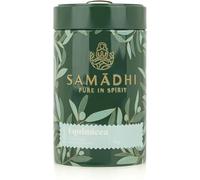 Echinacea Infusion - 35 g - Sweet and delicate flavour - Ideal at any time of the day - Antibacterial properties - Portuguese - Gourmet product