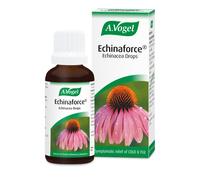 A. Vogel Echinaforce 50ml