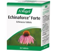 Echinaforce Forte