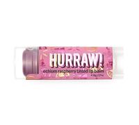 Echium Raspberry Tinted Lip Balm