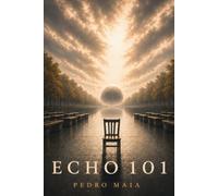 ECHO 101