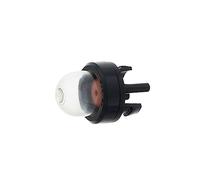Echo 12318139130 Bulb Genuine Original Equipment Manufacturer (OEM) Part
