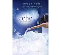 Echo: 2 (Soul Seekers)
