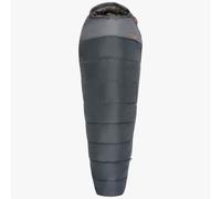 Echo 350 Mummy Sleeping Bag