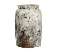 Echo 40 Jar Rustproof