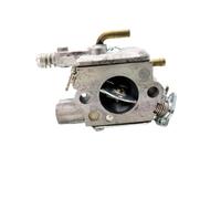 ECHO A021001000 Carburetor for Zama C1Q-K79 C1Q K79 CS-5100 Chainsaw Parts