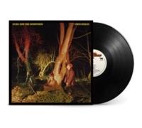 Echo & The Bunnymen - Crocodiles [VINYL]
