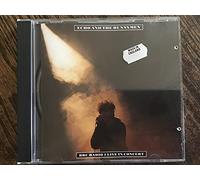 Echo and the Bunnymen - Bunnymen BBC Live Concert