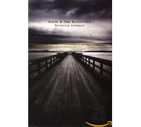 Echo and the Bunnymen: Dancing Horses [DVD]