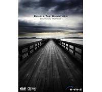 Echo and the Bunnymen - Dancing Horses [DVD]