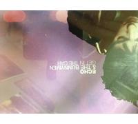 Echo and the Bunnymen - Get in the Car