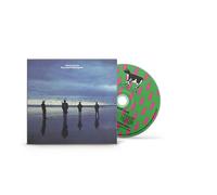Echo And The Bunnymen - Heaven up Here