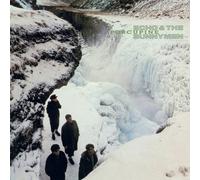 Echo And The Bunnymen - Porcupine