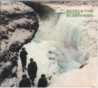 Echo And The Bunnymen - Porcupine