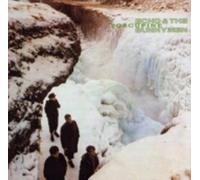 Echo And The Bunnymen - Porcupine (Expanded & Remastered)
