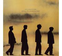 Echo And The Bunnymen - Songs to Learn Sing 2022 [VINYL]