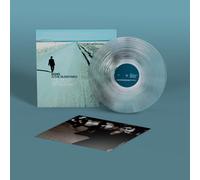Echo & The Bunnymen - What Are You Going To Do With Your Life? (Transparent Vinyl) [VINYL]