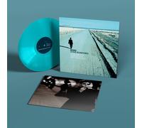 Echo & The Bunnymen - What Are You Going To Do With Your Life? (Turquoise Vinyl) [VINYL]