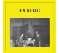 Echo And The Machine - New Walking
