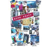 Echo Beach [DVD] [Region 1] [US Import] [NTSC]