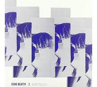 Echo Beatty - Nonetheless [VINYL]