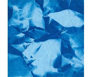Echo Boomer - The Shape of Things That Never Came