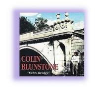 Echo Bridge by Colin Blunstone