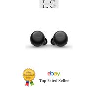 Echo Buds (Newest gen) | Wireless earbuds with Alexa, Bluetooth in-ear