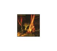 ECHO & BUNNYMEN: CROCODILES - CD