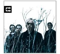 Echo by Tom Petty & The Heartbreakers (1999) Audio CD