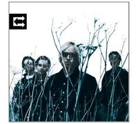 Echo By Tom Petty,Tom Petty & the Heartbreakers (1999-04-19)